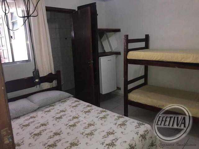 Pousada para Venda em Brejatuba - 29