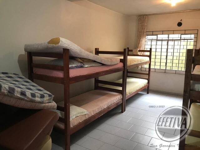 Pousada para Venda em Brejatuba - 30