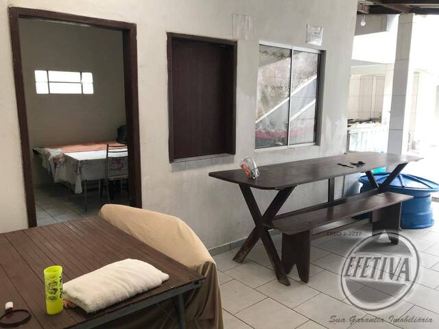 Pousada para Venda em Brejatuba - 63