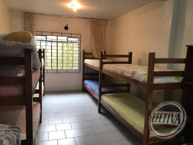 Pousada para Venda em Brejatuba - 32