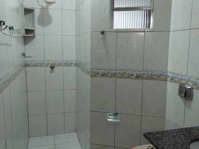 Pousada para Venda em Brejatuba - 54