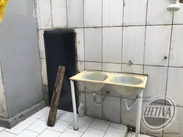 Pousada para Venda em Brejatuba - 59
