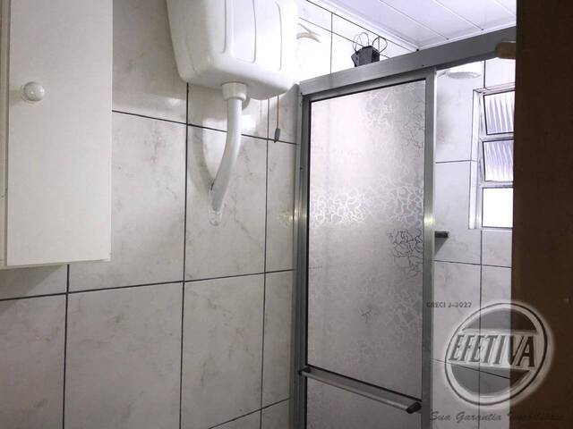 Pousada para Venda em Brejatuba - 55