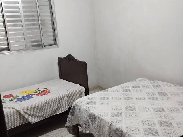Pousada para Venda em Brejatuba - 40