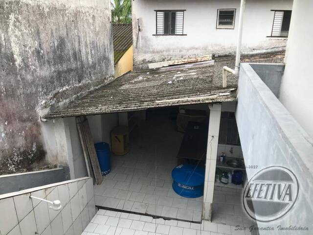 Pousada para Venda em Brejatuba - 60