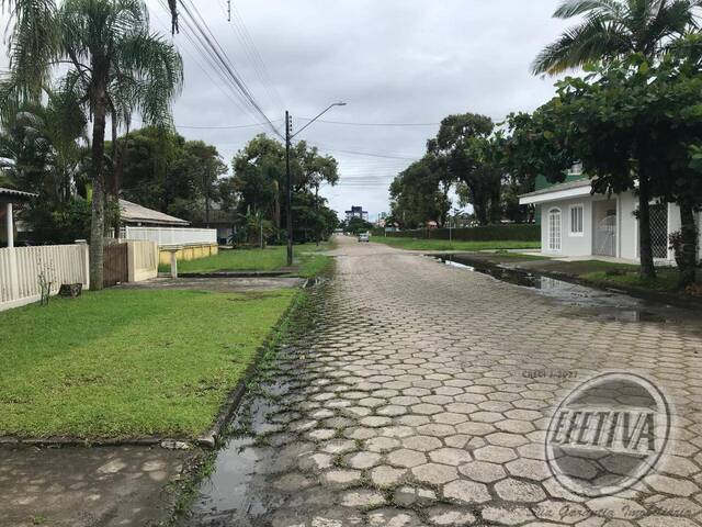 Pousada para Venda em Brejatuba - 65