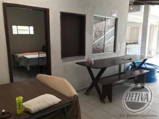 Pousada para Venda em Brejatuba - 64