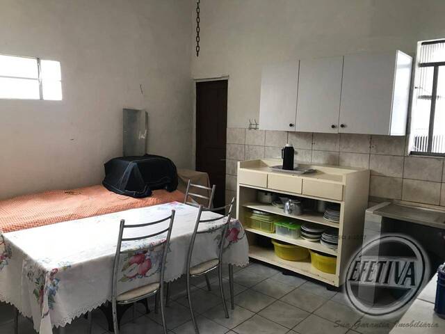 Pousada para Venda em Brejatuba - 9
