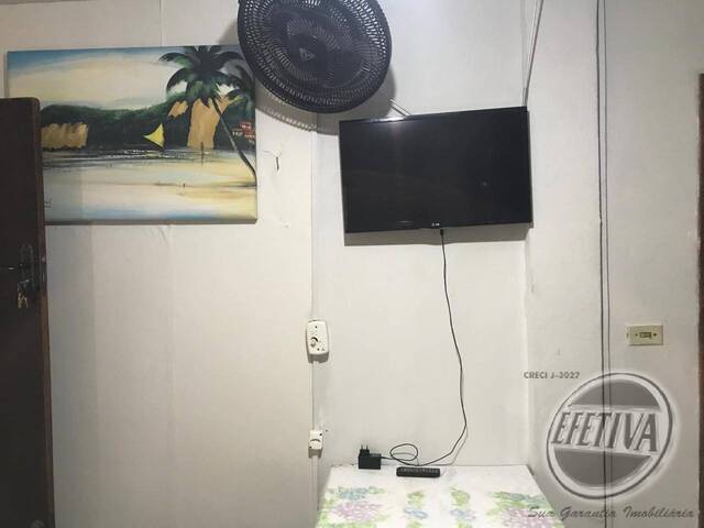 Pousada para Venda em Brejatuba - 38
