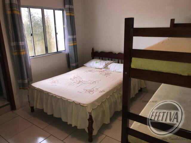 Pousada para Venda em Brejatuba - 42