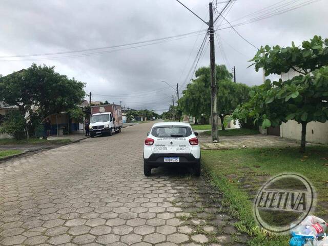 Pousada para Venda em Brejatuba - 66