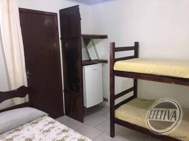Pousada para Venda em Brejatuba - 43