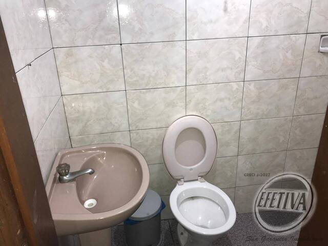 Pousada para Venda em Brejatuba - 48