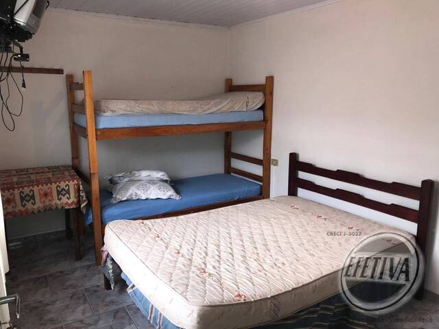 Pousada para Venda em Brejatuba - 45