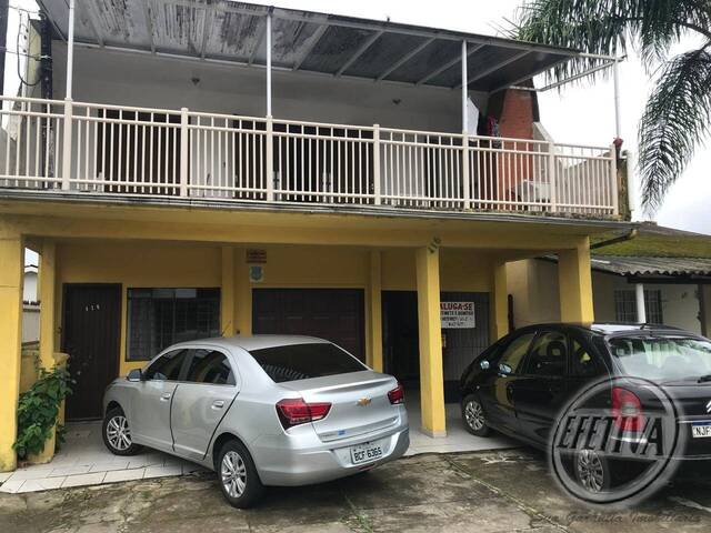 #734C - Pousada para Venda em Guaratuba - PR - 3
