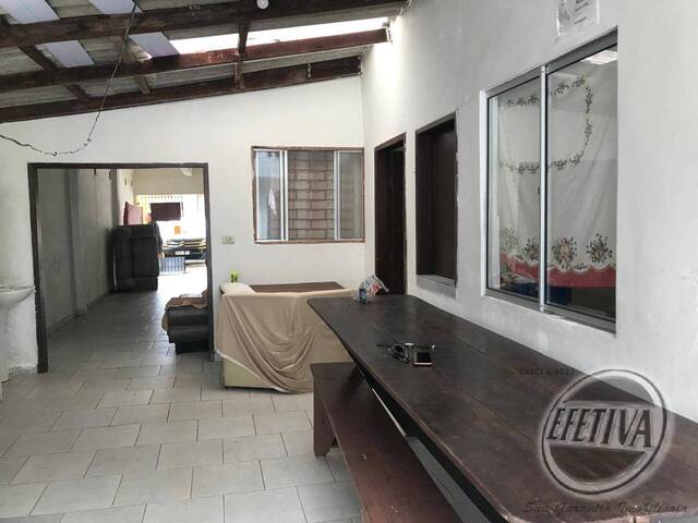 Pousada para Venda em Brejatuba - 62
