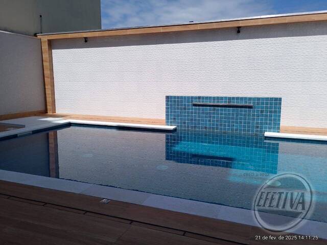 Apartamento para Venda em Caioba - 8