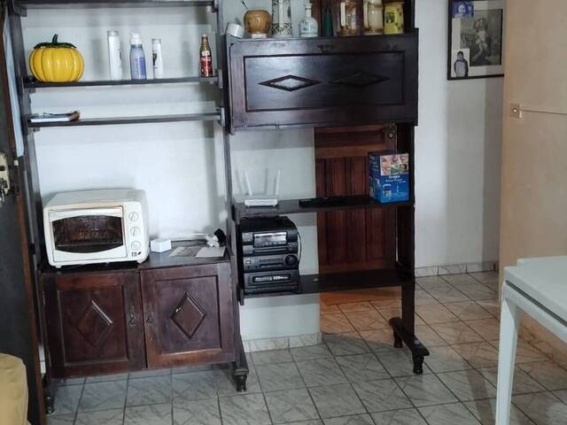 Pousada para Venda em Guaratuba - 4
