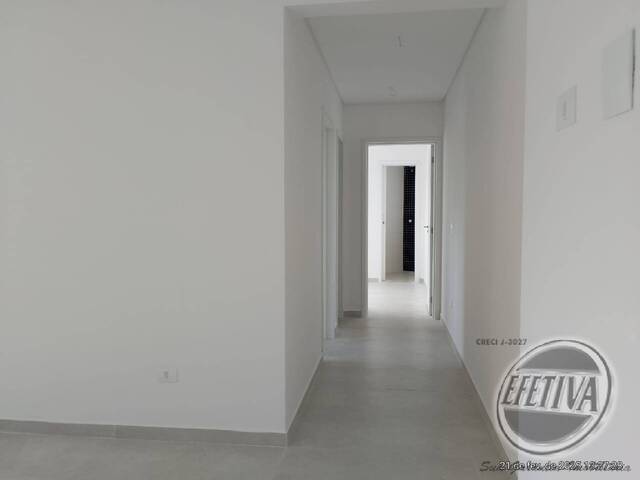 Apartamento para Venda em Caioba - 6