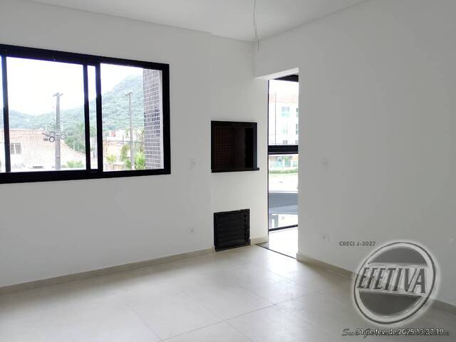 Apartamento para Venda em Matinhos - 5