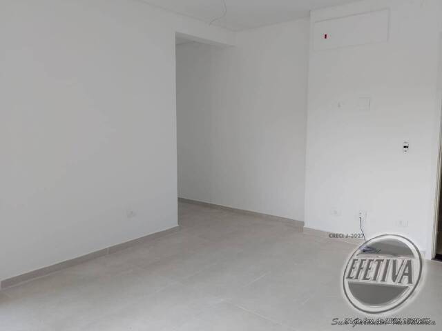 Apartamento para Venda em Caioba - 7