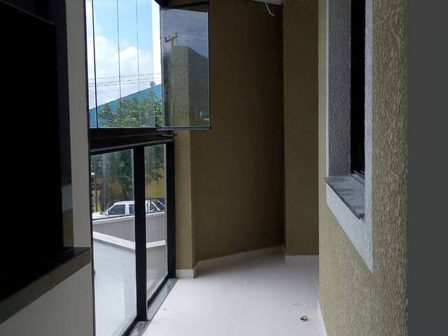 Apartamento para Venda em Caioba - 8