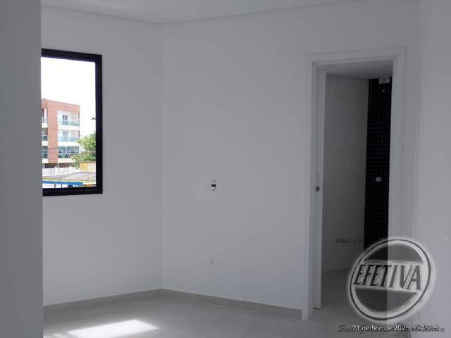 Apartamento para Venda em Caioba - 12