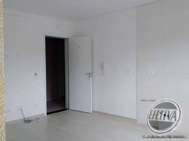 Apartamento para Venda em Caioba - 9