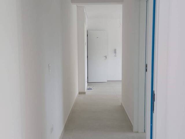 Apartamento para Venda em Caioba - 13