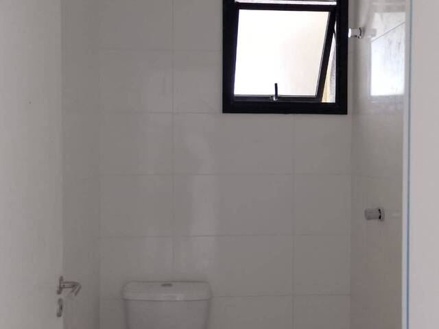 Apartamento para Venda em Caioba - 11