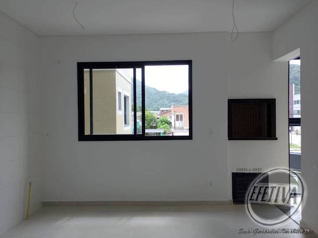 Apartamento para Venda em Caioba - 10