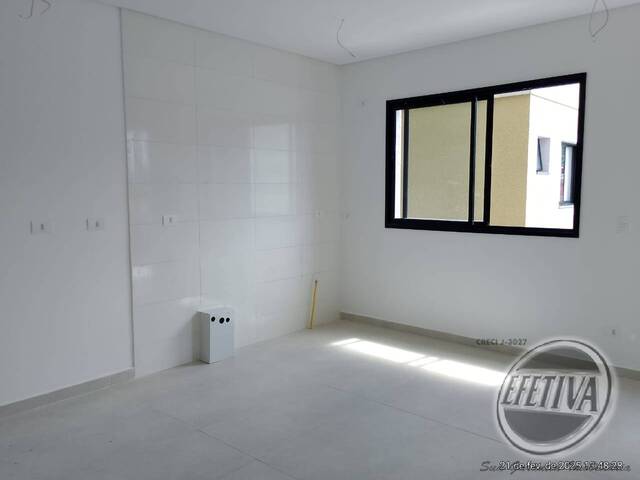Apartamento para Venda em Caioba - 14