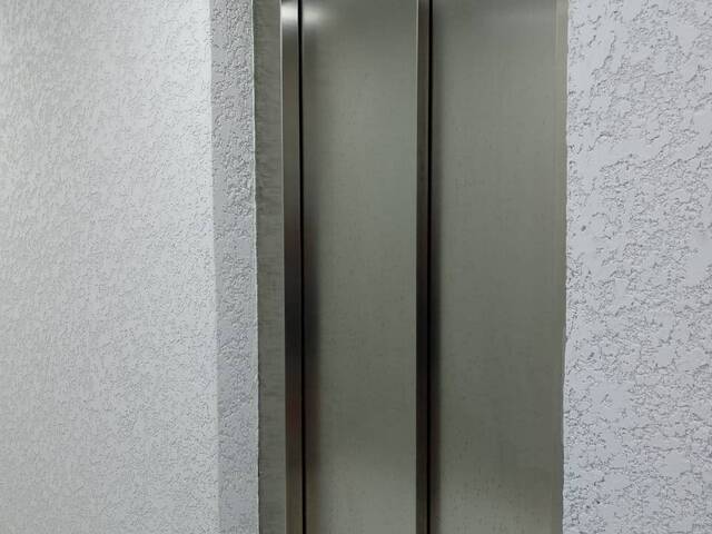 Apartamento para Venda em Caioba - 20