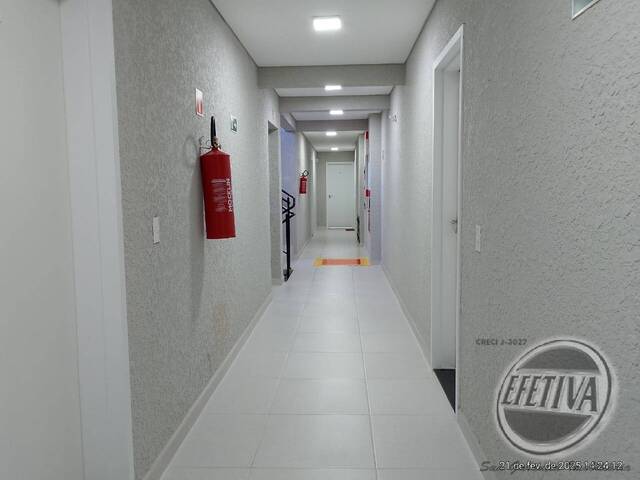 Apartamento para Venda em Caioba - 19
