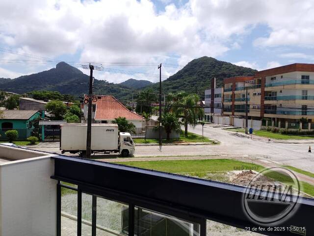 Apartamento para Venda em Caioba - 15