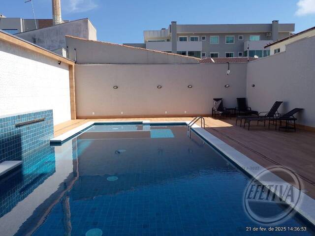 Apartamento para Venda em Caioba - 9