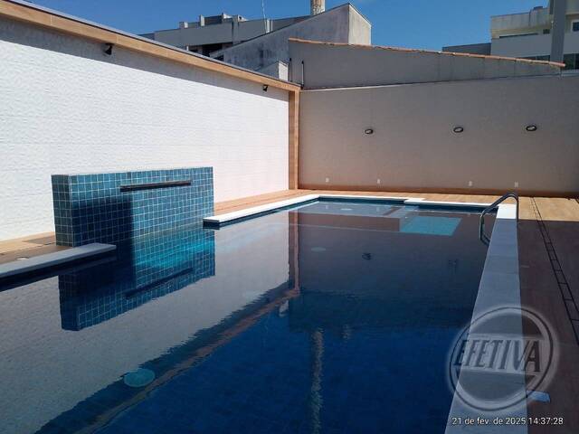 Apartamento para Venda em Caioba - 11
