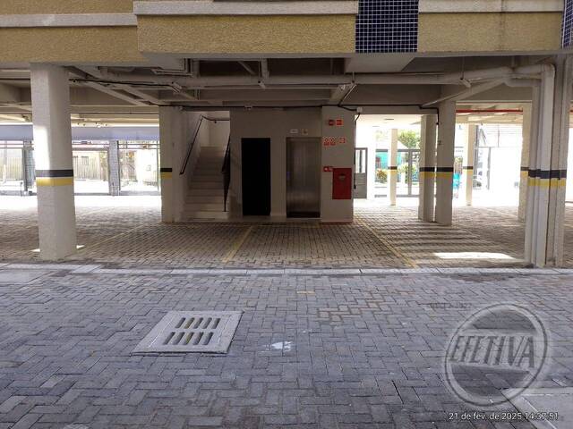 Apartamento para Venda em Matinhos - 4
