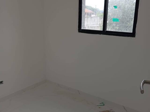 Apartamento para Venda em Praia de Leste - 28