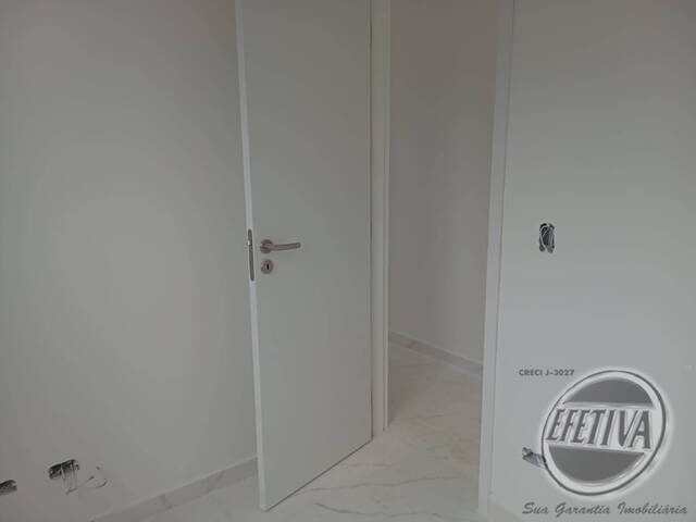 Apartamento para Venda em Praia de Leste - 11