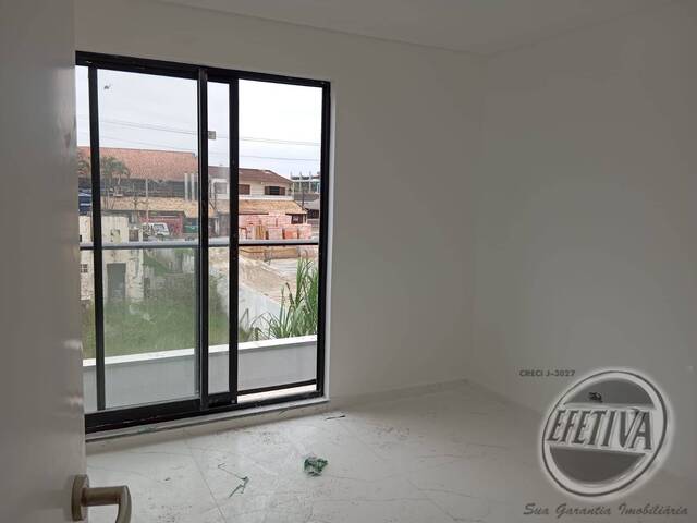 Apartamento para Venda em Praia de Leste - 20