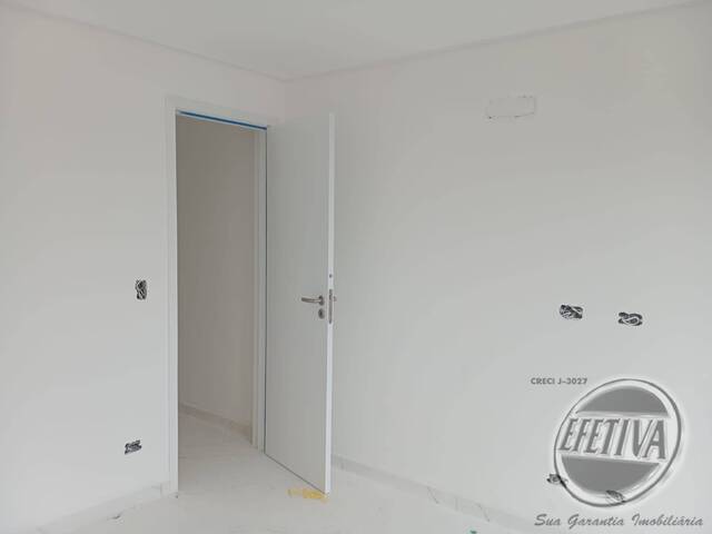 Apartamento para Venda em Praia de Leste - 14