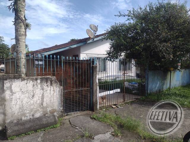 #3082R - Casa para Venda em Guaratuba - PR - 2