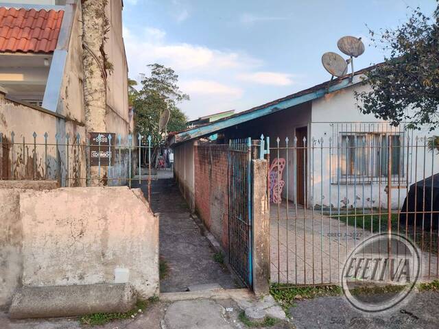 #3082R - Casa para Venda em Guaratuba - PR - 3