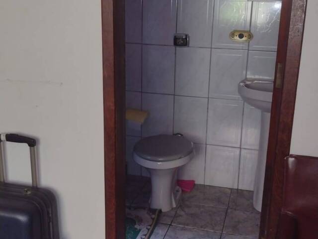 Casa para Venda em Perequê - 10