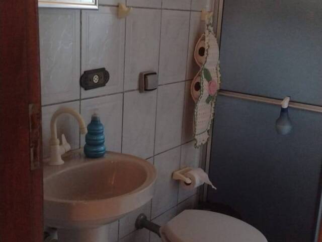 Casa para Venda em Perequê - 13
