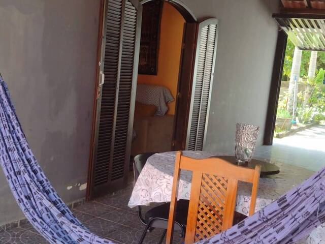 Casa para Venda em Perequê - 14