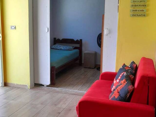 Casa para Venda em Perequê - 16
