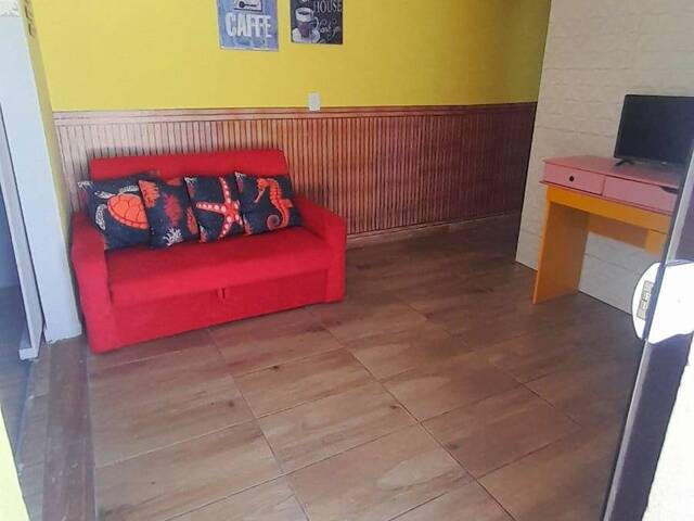 Casa para Venda em Perequê - 19