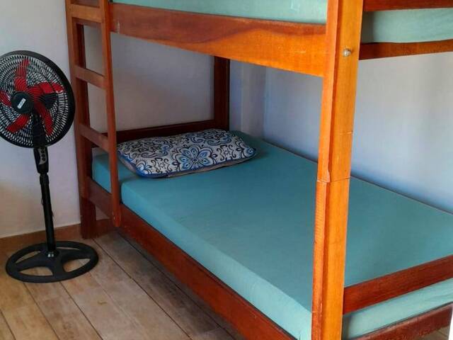Casa para Venda em Perequê - 17